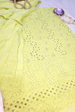 Lemon Green