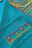 Firdaus Banjara Cotton Lambani Kurta