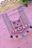 Pyaazi Banjara Lambani Kurta