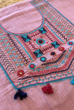 Pyaazi Banjara Lambani Kurta