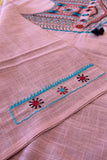 Pyaazi Banjara Lambani Kurta