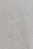 Ivory Canvas Dyeable Chikankari Cotton Suit Set